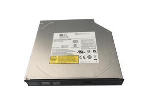 Dell Latitude E6320 E6330 E6420 E6430 E6520 E6530 E6330 3540 XPS 14 Series CD -RW DL Drive GU70N 15R-5537 UJ8E2 Dell Latitude E6320 E6330 E6420 E6430 E6520 E6530 E6330 3540 XPS 14 Series CD -RW DL Drive GU70N 15R-5537 UJ8E2