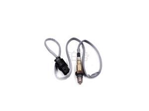 Front and rear oxygen sensors, schwarz b mwE60 E61 Z4 E85 E63 E64 Z4 E86 E61 LC I650i front and rear wheel sensors Front and rear oxygen sensors, schwarz b mwE60 E61 Z4 E85 E63 E64 Z4 E86 E61 LC I650i front and rear wheel sensors