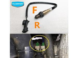 Engine Oxygen Sensor,For GWM,, Pao Engine Oxygen Sensor,For GWM,, Pao