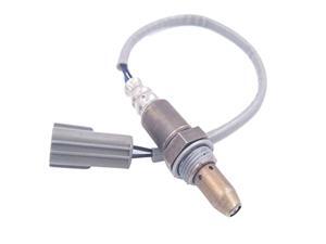 Oxygen Sensor for Infiniti EX35 FX35 G35 M35 Nissan 350Z 370Z K-M 226931NA0A Oxygen Sensor for Infiniti EX35 FX35 G35 M35 Nissan 350Z 370Z K-M 226931NA0A