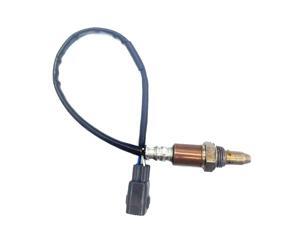 Sensor for Opel Meriva B 1.7 CDTI 2010/06-2016/12 Car parts OE#: 211200-5350 2112005350 o2 sensor&lambda sensor Sensor for Opel Meriva B 1.7 CDTI 2010/06-2016/12 Car parts OE#: 211200-5350 2112005350 o2 sensor&lambda sensor
