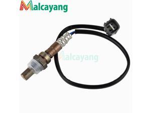 Fuel Ratio O2 Oxygen Sensor Upstream 89467-33010 8946733010 89467 33010 fit for Toyota Camry Solara 2.2L l4 Fuel Ratio O2 Oxygen Sensor Upstream 89467-33010 8946733010 89467 33010 fit for Toyota Camry Solara 2.2L l4