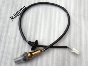 Gas Oxygen Sensor for Cnese Brilliance BS4 M2 06-09 1.6L 1.8L 4G18 4G93 Engine Auto car motor parts 3095128 Gas Oxygen Sensor for Cnese Brilliance BS4 M2 06-09 1.6L 1.8L 4G18 4G93 Engine Auto car motor parts 3095128