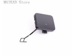 Bumper Tow Hook Cover Cap for Mercedes-Benz W164 ML280 ML300 ML320 ML350 ML420 ML450 ML500 ML550 ML63 A1648850023 Bumper Tow Hook Cover Cap for Mercedes-Benz W164 ML280 ML300 ML320 ML350 ML420 ML450 ML500 ML550 ML63 A1648850023