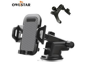 Car Mobile Phone Holder For iPhone Huawei Xiao Samsung Smartphone Car Mount cellphone Cell Phone Holder Stand Car Mobile Phone Holder For iPhone Huawei Xiao Samsung Smartphone Car Mount cellphone Cell Phone Holder Stand