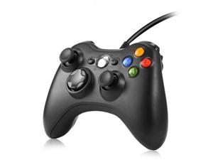 Xbox 360 Controller Newegg Com