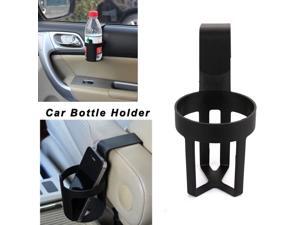 Holder Car Drink Holder Portable Beverage Water Holder Bottle Drink Hook Auto Product Car Accessories Holder Car Drink Holder Portable Beverage Water Holder Bottle Drink Hook Auto Product Car Accessories
