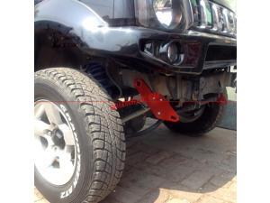 Tow hook towing hook APIO for Suzuki Jimny JB43 ! Tow hook towing hook APIO for Suzuki Jimny JB43 !