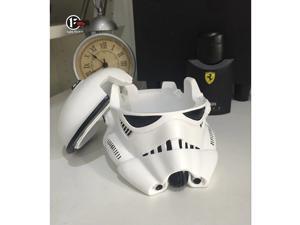 Resin Model Creative Ashtray Home desktop Accessories L2060 Resin Model Creative Ashtray Home desktop Accessories L2060