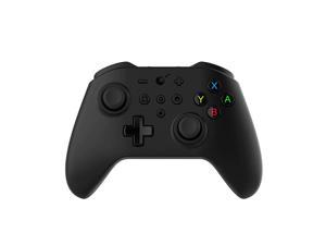 Gulikit for switch pro Bluetooth Game Controller Double Vibration Wireless Joystick Gamepad for NS Switch Android Windows