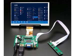 arfa arduino robot