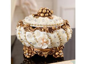 ashtray Personality men's Ash Tray ceramic ashtrays office Home decor accessories smoking tray fashion boyfriends' Gifts ashtray Personality men's Ash Tray ceramic ashtrays office Home decor accessories smoking tray fashion boyfriends' Gifts
