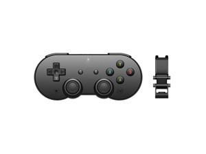 8bitdo Sn30 Pro Newegg Com