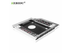 Hard Drive Caddy Macbook Newegg Com