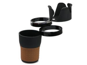 Car Cup Holder Vehicle-Mounted Water Cup Drink Holder Automobile 4 in 1 Bracket Key Glasses Cellphone Organizer Car Cup Holder Vehicle-Mounted Water Cup Drink Holder Automobile 4 in 1 Bracket Key Glasses Cellphone Organizer