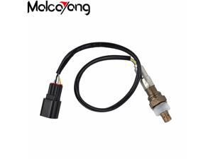 Exhaust Gas O2 Lambda Probe Oxygen Sensor LFL7-18-8G1C LFL7188G1C For Mazda 3 5 2.0L 2.3L Exhaust Gas O2 Lambda Probe Oxygen Sensor LFL7-18-8G1C LFL7188G1C For Mazda 3 5 2.0L 2.3L