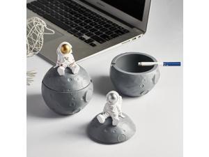 Designer Ashtrays Ash Tray Smokeless Ashtray Outdoor Ashtrays with Lids Gift for Boyfriend Creative Ashtray Portable Designer Ashtrays Ash Tray Smokeless Ashtray Outdoor Ashtrays with Lids Gift for Boyfriend Creative Ashtray Portable