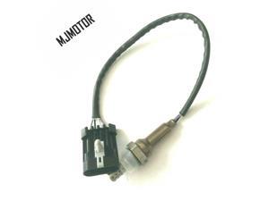 Sensor Lambda Sensor for Cnese SAIC ROEWE 350 MG5 Auto car motor parts 10036831 Sensor Lambda Sensor for Cnese SAIC ROEWE 350 MG5 Auto car motor parts 10036831