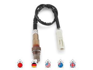O2 OXYGEN SENSOR FOR Ford Falcon AU BA BF FG 6cyl V8 1 Quality new O2 OXYGEN SENSOR FOR Ford Falcon AU BA BF FG 6cyl V8 1 Quality new