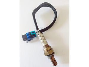For American Cars for Chevrolet Express Savana 1500 2500 3500 Oxygen Sensor 12578624 For American Cars for Chevrolet Express Savana 1500 2500 3500 Oxygen Sensor 12578624