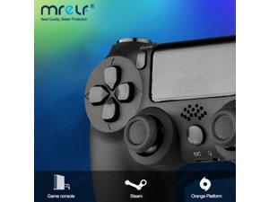 For PS4 Controller Android Phone For PC 4 Dualshock Joystick Remote Control PS4 Wireless Bluetooth Controller