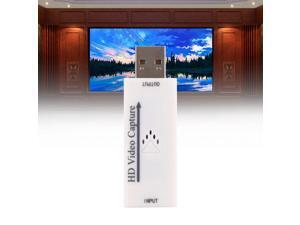2.0 Mini HD 1080P HDMI Video Capture Card Live Recording Box Supports 1080P 1080P HD HDMI TV Tuner Receiver 2.0 Mini HD 1080P HDMI Video Capture Card Live Recording Box Supports 1080P 1080P HD HDMI TV Tuner Receiver
