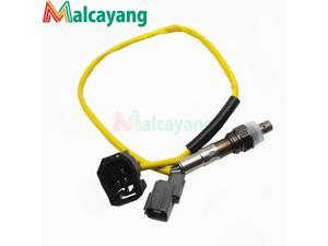 1Pc LFH1-188G1 O2 Sensor Lambda Sensor for Mazda 6 GG GY 2002 2003 2004 2005 2006 2007 1.8 2.0 2.3 LFH1-18-8G1 Oxygen Sensor 1Pc LFH1-188G1 O2 Sensor Lambda Sensor for Mazda 6 GG GY 2002 2003 2004 2005 2006 2007 1.8 2.0 2.3 LFH1-18-8G1 Oxygen Sensor