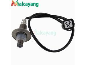 Fuel Ratio Oxygen Sensor O2 for SUBARU Forester Liberty Impreza Outback SVX 2.0 2.5 3.3 22641-AA370 22641AA370 22641 AA370 Fuel Ratio Oxygen Sensor O2 for SUBARU Forester Liberty Impreza Outback SVX 2.0 2.5 3.3 22641-AA370 22641AA370 22641 AA370