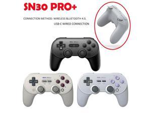 8bitdo Sn30 Pro Newegg Com