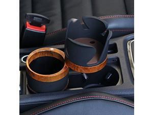 Car Phone Holder Car Cup Holder Adapter,Multifunction Vehicle-Mounted Water Cup Drink Holder Cup Mount With 360°Rotating Car Phone Holder Car Cup Holder Adapter,Multifunction Vehicle-Mounted Water Cup Drink Holder Cup Mount With 360°Rotating
