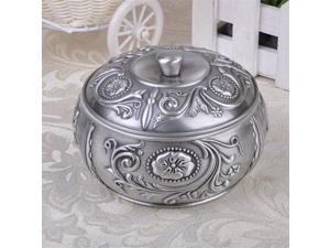 Antique Ashtray European Retro Ashtray Computer Table Bedroom Men's Home Gift. Antique Ashtray European Retro Ashtray Computer Table Bedroom Men's Home Gift.
