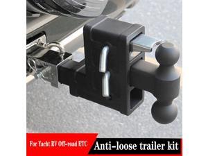 Duty Combo Pintle Hook Tow Hook Hitch Towing Truck Trailer for JEEP Wrangler Mitsubishi Pajero Toyota Road Rover Range Duty Combo Pintle Hook Tow Hook Hitch Towing Truck Trailer for JEEP Wrangler Mitsubishi Pajero Toyota Road Rover Range