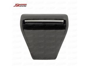2008-2015 O STYLE CARBON FIBER HOOD SCOOP FOR MITSUBISHI LANCER EVOLUTION EVO X(JSKMSEV08044) 2008-2015 O STYLE CARBON FIBER HOOD SCOOP FOR MITSUBISHI LANCER EVOLUTION EVO X(JSKMSEV08044)