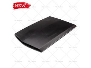 FOR MUSTANG 2018+ KNIGHT RIDER STYLE ABS HOOD COVER(WITH LED) TRIM TUNING PART FOR MUSTANG HOOD AIR INTAKE VENT SCOOP RACING FOR MUSTANG 2018+ KNIGHT RIDER STYLE ABS HOOD COVER(WITH LED) TRIM TUNING PART FOR MUSTANG HOOD AIR INTAKE VENT SCOOP RACING