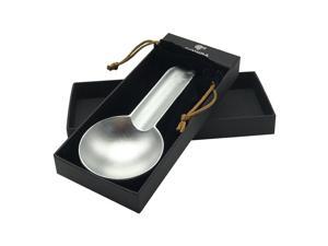Silver COHIBA Ashtray Stainless Steel Mini Size Portable Travel Cigar Ashtray Silver COHIBA Ashtray Stainless Steel Mini Size Portable Travel Cigar Ashtray