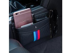 Net Organizer Pouch Pockets Storage Box gathering Bag For ds Mobile Phone sticky bag interior accessories Net Organizer Pouch Pockets Storage Box gathering Bag For ds Mobile Phone sticky bag interior accessories