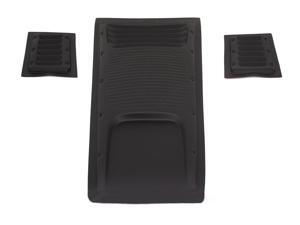 Scoop Toyota Hilux 2015- Part 3 Scoop Toyota Hilux 2015- Part 3