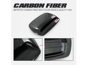 For Subaru Legacy 03-09 BP BL BH BE K2 Type Carbon Fiber Hood Scoop Vents Ducts Trim Bodykits For Subaru Legacy 03-09 BP BL BH BE K2 Type Carbon Fiber Hood Scoop Vents Ducts Trim Bodykits
