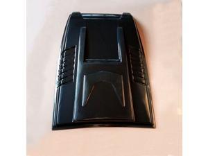 Scoop FIT For Ranger 2012-2017 T6 T7 XLT Hood FIT For Ford Ranger T7 Wildtrak FIT For Ford Everest 2015+ Scoop FIT For Ranger 2012-2017 T6 T7 XLT Hood FIT For Ford Ranger T7 Wildtrak FIT For Ford Everest 2015+