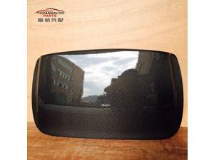 For 1998-2000 Subaru Impreza WRX 6th GC8 carbon fiber Hood scoop For 1998-2000 Subaru Impreza WRX 6th GC8 carbon fiber Hood scoop