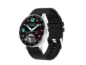 smartech fitness tracker