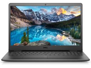 Newest Dell Inspiron 15.6’’ HD Laptop for Business and Student, Intel Pentium Silver N5030 Processor(up to 3.1 Ghz), 4GB RAM, 128GB SSD, Webcam, USB, HDMI, Bluetooth, Win10 S Newest Dell Inspiron 15.6’’ HD Laptop for Business and Student, Intel Pentium Silver N5030 Processor(up to 3.1 Ghz), 4GB RAM, 128GB SSD, Webcam, USB, HDMI, Bluetooth, Win10 S