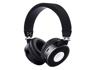 Noise Cancelling Headphones, Gaming Headset 60 Hours Standby Time, Bass, Memory Foam Bluethooth Headphones, Suitable for Gaming, Work and Travel Noise Cancelling Headphones, Gaming Headset 60 Hours Standby Time, Bass, Memory Foam Bluethooth Headphones, Suitable for Gaming, Work and Travel