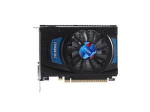 RX550--4G D5 Graphics Cards Radeon Chill 4GB Memory GDDR5 128Bit 6000MHz DP1.4HDR+HDMI2.0b+DVI-D Small Size GPU RX550--4G D5 Graphics Cards Radeon Chill 4GB Memory GDDR5 128Bit 6000MHz DP1.4HDR+HDMI2.0b+DVI-D Small Size GPU