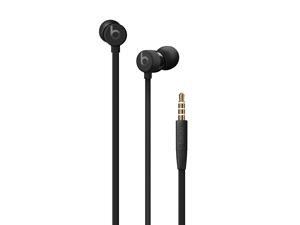 Earphones with 3.5mm Plug Comfort Fit Wired Earbuds Sound Isolating In-Ear Stereo Headphones with Built-in Microphone Call/Volume Control Tangle-Free Cable Compatible with iOS / Android Devices Earphones with 3.5mm Plug Comfort Fit Wired Earbuds Sound Isolating In-Ear Stereo Headphones with Built-in Microphone Call/Volume Control Tangle-Free Cable Compatible with iOS / Android Devices
