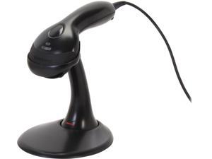 Honeywell MK9520-32A38 Voyager MS9520 Barcode Reader-USB Cable and Stand Include 