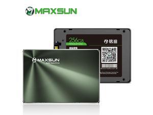 MAXSUN Internal SSDs 240 GB 480 GB Laptop Internal Solid State Drives Desktop 120GB 128GB 256GB Solid 520MB/s 1TB SATA MAXSUN Internal SSDs 240 GB 480 GB Laptop Internal Solid State Drives Desktop 120GB 128GB 256GB Solid 520MB/s 1TB SATA