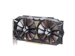 MAXSUN Video Cards & Video Devices Radeon RX 580 2048sp 8G PLUS GDDR5 256-Bit GDDR5 Graphics Cards 1168-1284M Hz Super Heat Dissipation PCB Design.High Durability Capaci-tors,Stable Performance. MAXSUN Video Cards & Video Devices Radeon RX 580 2048sp 8G PLUS GDDR5 256-Bit GDDR5 Graphics Cards 1168-1284M Hz Super Heat Dissipation PCB Design.High Durability Capaci-tors,Stable Performance.