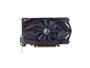 MAXSUN GeForce GTX 1050 Ti Video Cards & Video Devices DirectX 12 GTX 1050 Ti TF4G 4GB 128-Bit GDDR5 PCI Express 3.0 x16 Standard ATX Video Card Gaming Graphics Card GTX 1050TI GPU MAXSUN GeForce GTX 1050 Ti Video Cards & Video Devices DirectX 12 GTX 1050 Ti TF4G 4GB 128-Bit GDDR5 PCI Express 3.0 x16 Standard ATX Video Card Gaming Graphics Card GTX 1050TI GPU
