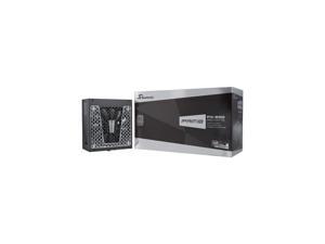 Seasonic PRIME PX-850, 850W 80+ Platinum, Full Modular, Fan Control in Fanless, Silent, and Cooling Mode, 12 Year Warranty, Perfect Power Supply for Gaming and High-Performance Systems, SSR-850PD. Seasonic PRIME PX-850, 850W 80+ Platinum, Full Modular, Fan Control in Fanless, Silent, and Cooling Mode, 12 Year Warranty, Perfect Power Supply for Gaming and High-Performance Systems, SSR-850PD.
